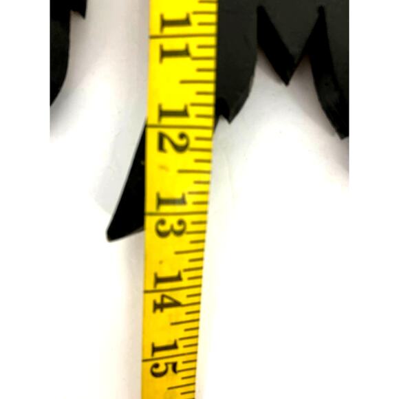 Scottish Rite Banner Wall Hanging Decor - Picture 6 of 7